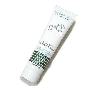 Mudmasky Specialized Series Blue Light Protection Mask